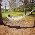 O'noire, Viroinval Hébergement de vacances *