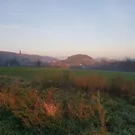 O'noire, Viroinval Treignes