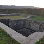 O'noire, Viroinval Treignes