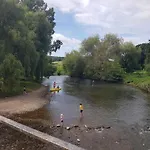 O'noire, Viroinval Treignes