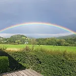 Hébergement de vacances O'noire, Viroinval Treignes