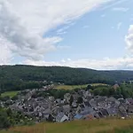 O'noire, Viroinval *