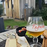 O'noire, Viroinval Treignes