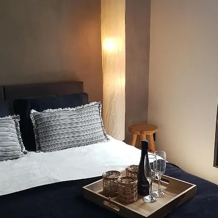 O'noire, Viroinval Treignes