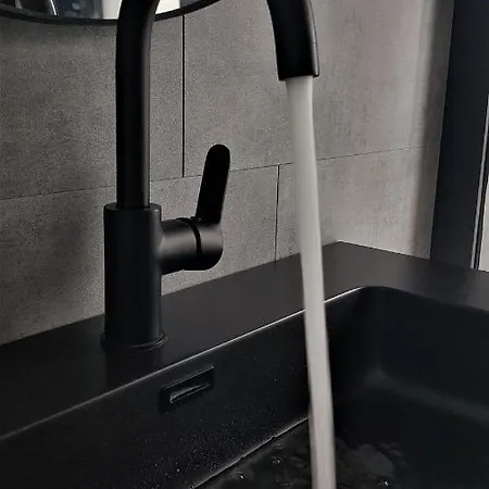 Holiday home O'noire, Viroinval Treignes