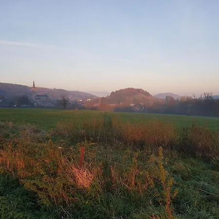 O'noire, Viroinval Treignes