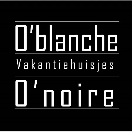 O'noire, Viroinval Treignes