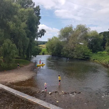 O'noire, Viroinval Treignes