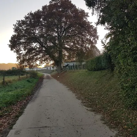 O'noire, Viroinval *