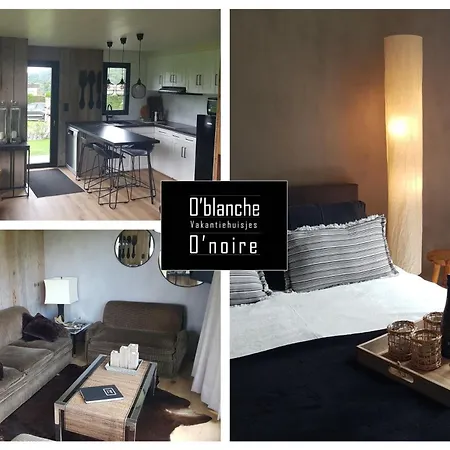 O'noire, Viroinval *