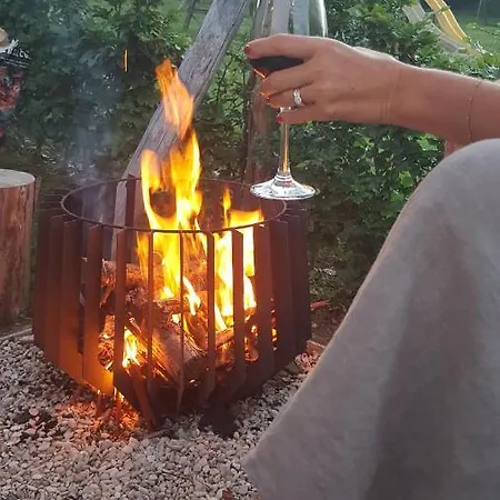 O'noire, Viroinval *