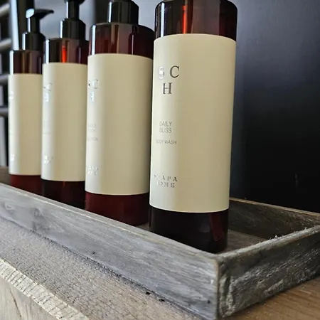 O'noire, Viroinval * Treignes