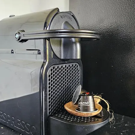 O'noire, Viroinval بيت للعطل Treignes