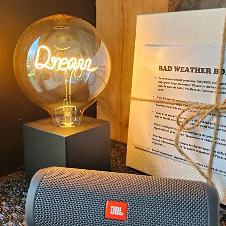 O'noire, Viroinval Treignes