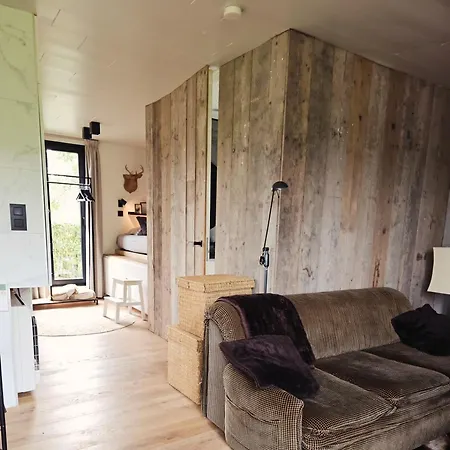 O'noire, Viroinval Treignes