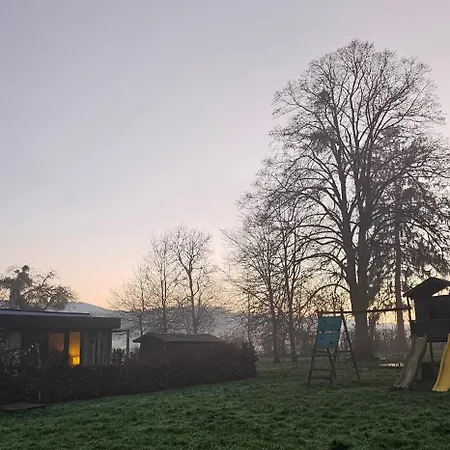 O'noire, Viroinval * Treignes