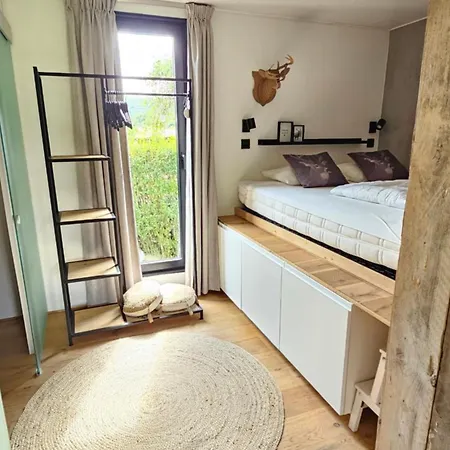 O'noire, Viroinval Treignes