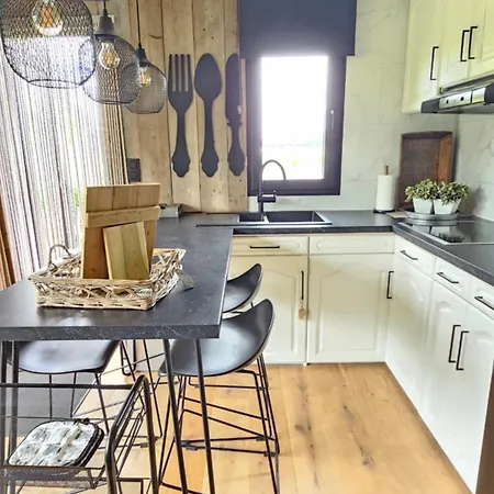 O'noire, Viroinval *