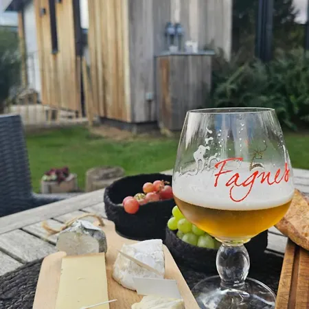 O'noire, Viroinval Treignes