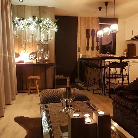 O'noire, Viroinval *