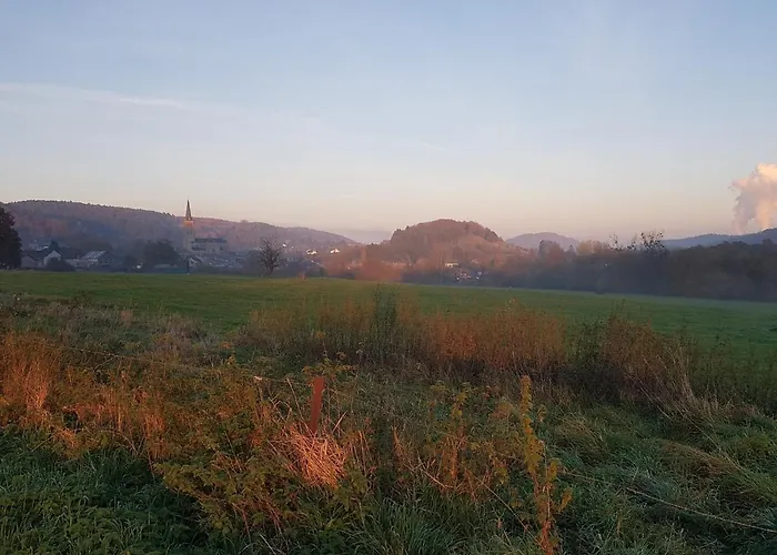 O'noire, Viroinval Treignes