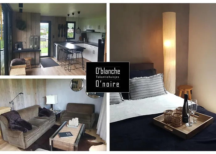 O'noire, Viroinval *