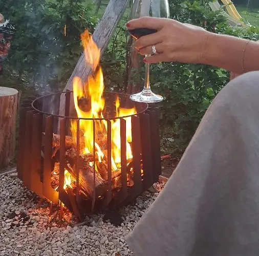 O'noire, Viroinval *