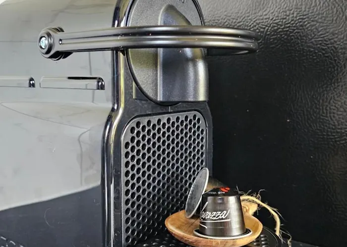 O'noire, Viroinval Holiday home Treignes