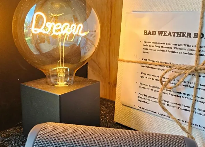 O'noire, Viroinval Treignes