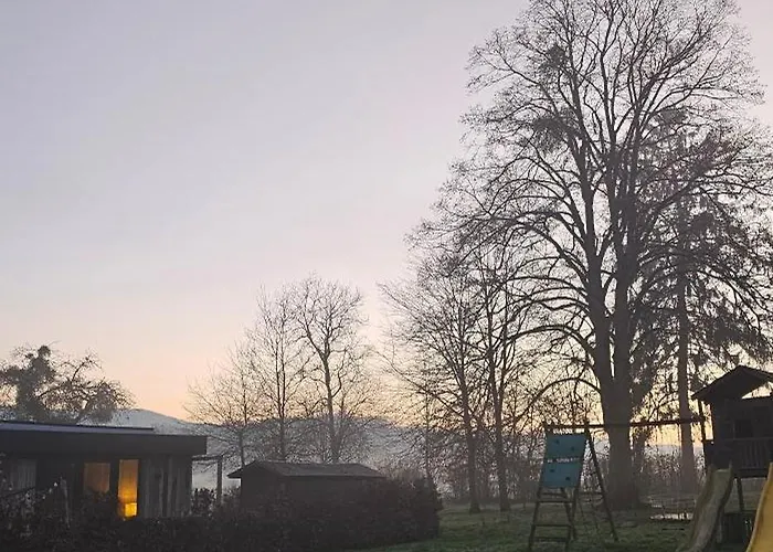 O'noire, Viroinval * Treignes