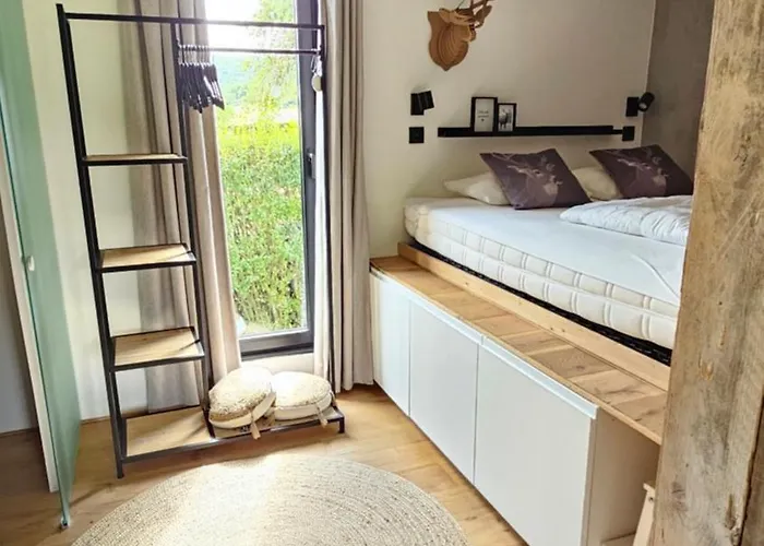 O'noire, Viroinval Treignes