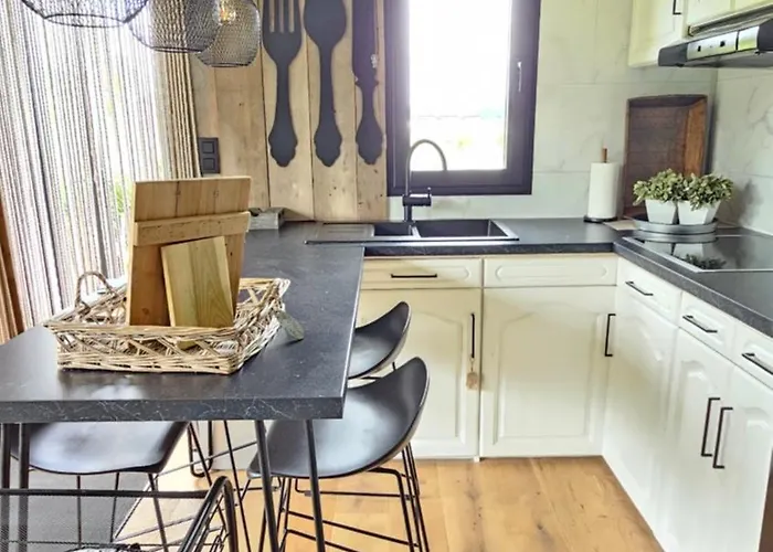 O'noire, Viroinval *